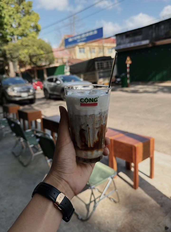 Đất nền Eapok Quảng Phú - Khu D, 149m² Thổ cư Full Sổ Hồng