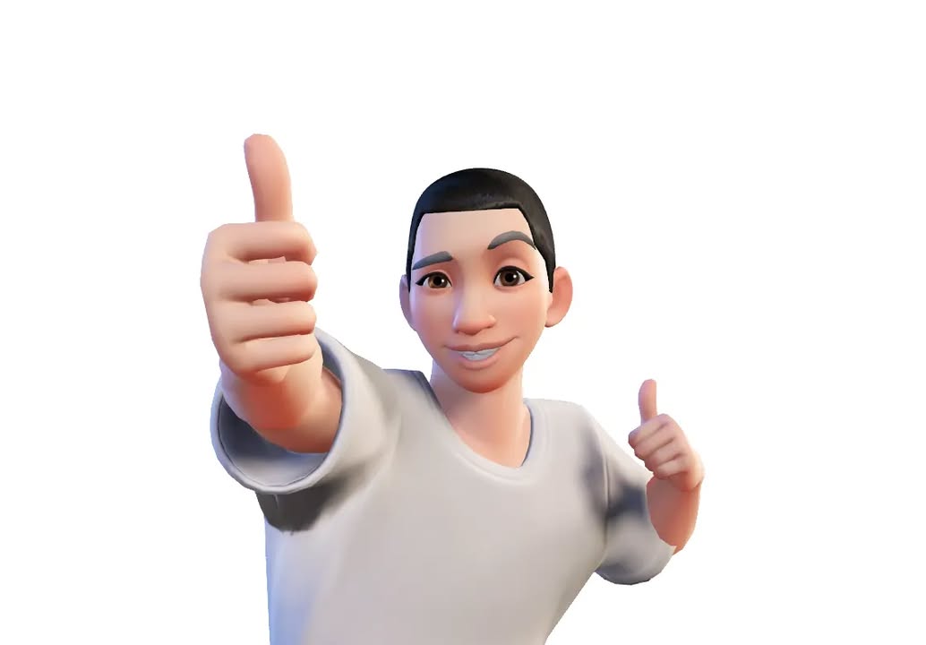 Bán Đất Mặt Tiền 93m² Đường Điện Biên, Nam Định - Vị Trí Kinh Doanh Đắc Địa