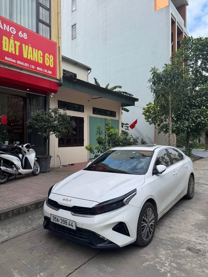 Đất nền mặt đường đôi Lương Văn Tụy Kéo Dài, Ninh Bình - 90m², 8 tỷ