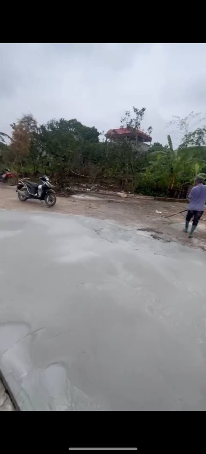 Đất Lô Góc Nở Hậu 80m² - Mặt Tiền Rộng 6m, Đường Thông Ô Tô Tại Phú Xuyên, Hà Nội - Chỉ Từ 1.x Tỷ