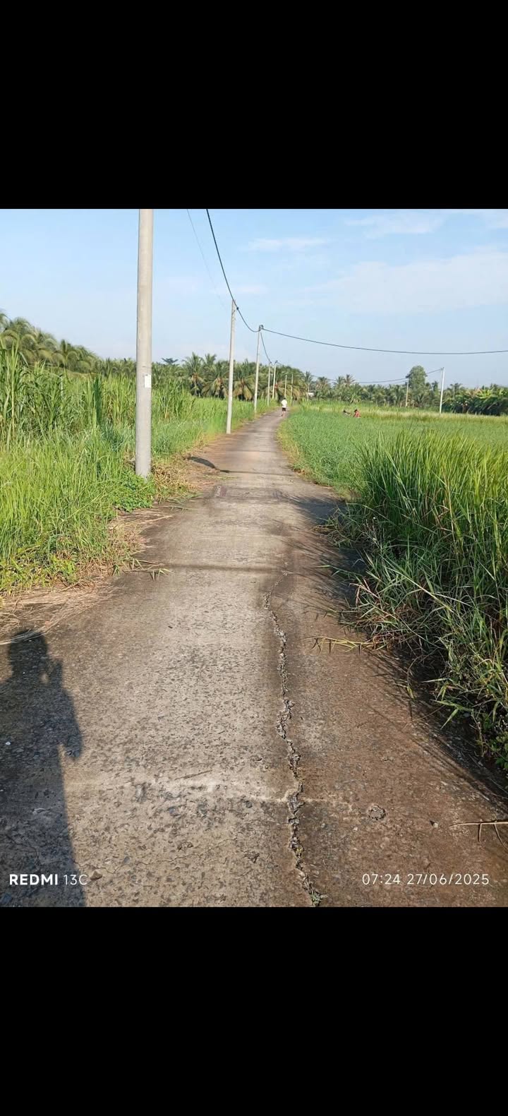 Nhà Góc 2 Mặt Tiền Đồng Tháp - Full Thổ Cư, Giá 1.66 Tỷ