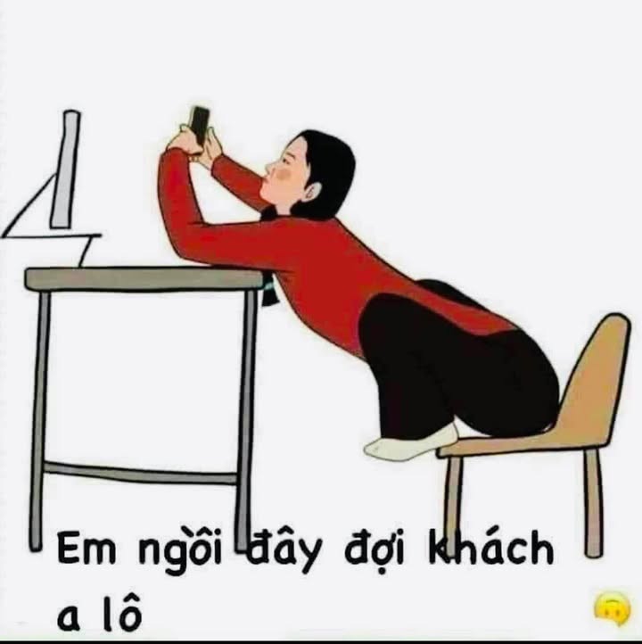 Đất Vàng Quy Nhơn 87.5m² - Sổ Hồng Sẵn Sàng - Giảm Sâu 300 Triệu