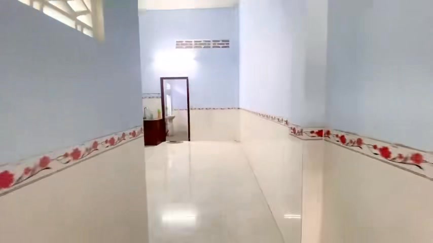 Nhà riêng Phước Thiền 109m2 giá 2.4 tỷ - O to vào tận nhà