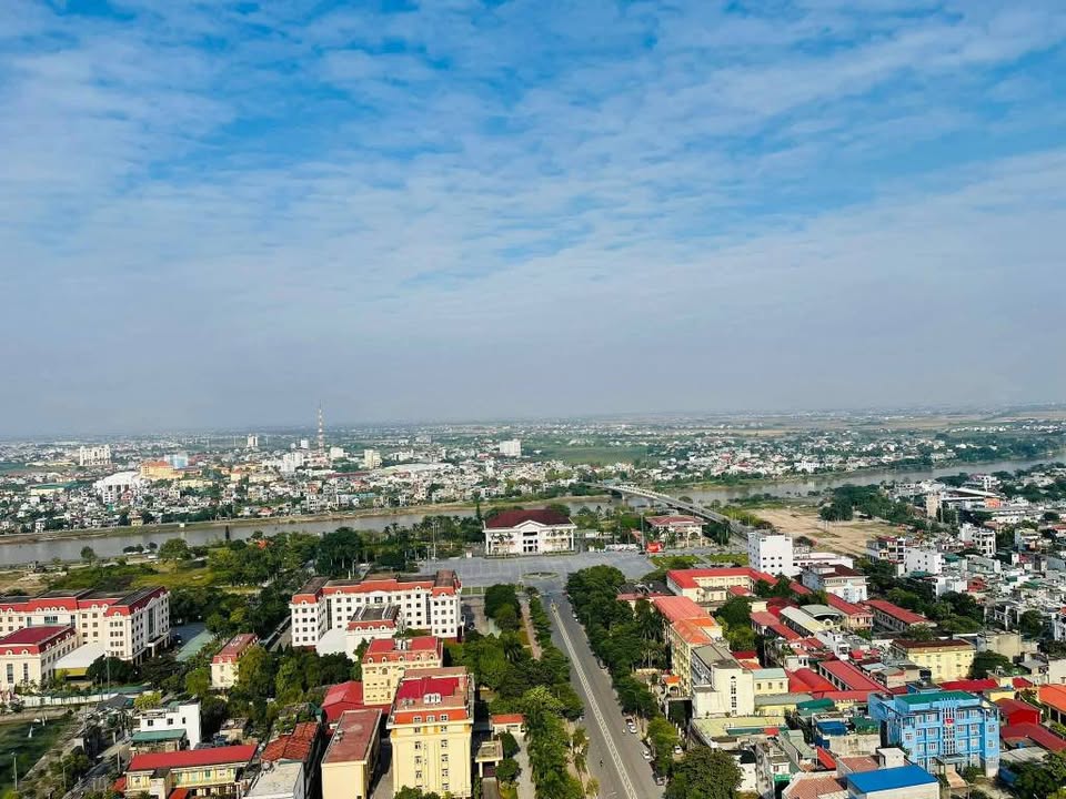 Chung cư Eden Garden 77.5m² - 2PN, CK 186 triệu - Cơ hội vàng