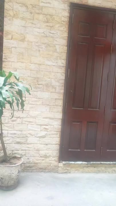 Nhà riêng Mỹ Đình 48m² - 5 tầng, lô góc thoáng sáng - Sẵn sàng giao dịch