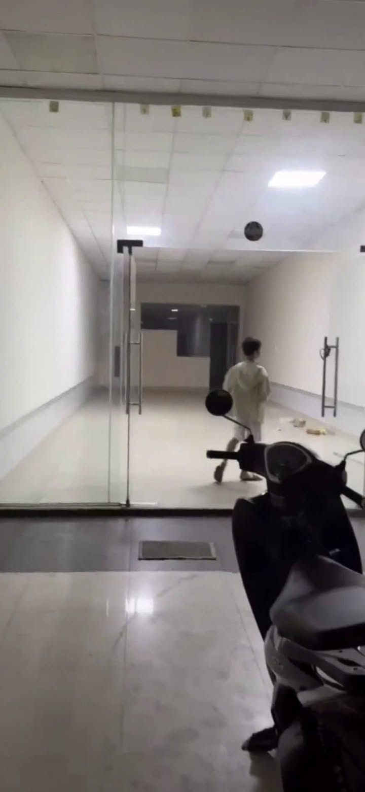 Nhà Mặt Tiền Lái Thiêu Kinh Doanh - 12 Triệu/Tháng - Sẵn Sàng Ở Ngay