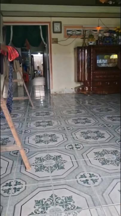 Nhà Phường 7 Tuy Hoà 114m² - Giá 1.9 Tỷ, Hẻm Thông Kinh Doanh