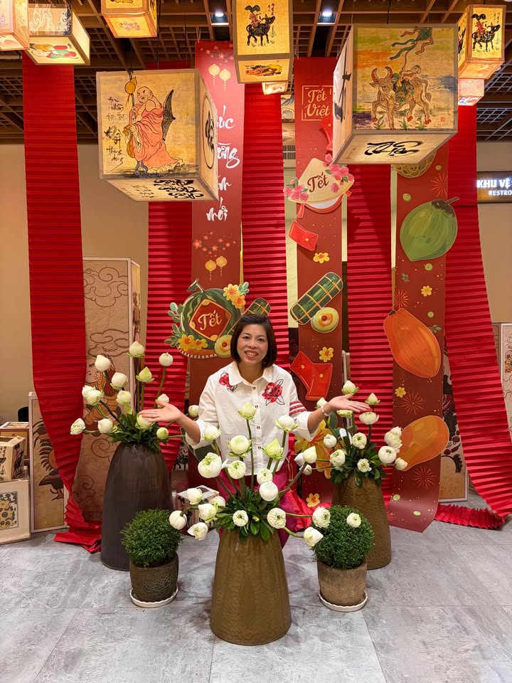 Bán Đất Krông Nô Đắk Nông 1440m² - Gần Hùng Vương, Sổ Hồng Sẵn Sàng