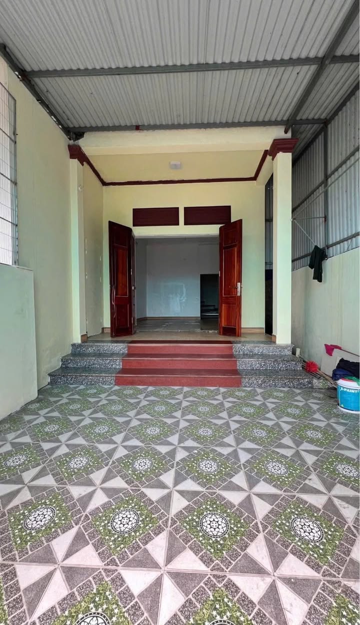 Nhà Chính Chủ Văn Lâm, Hưng Yên - 64.1m² Chỉ 2 Tỷ, Sẵn Sàng Ở Ngay