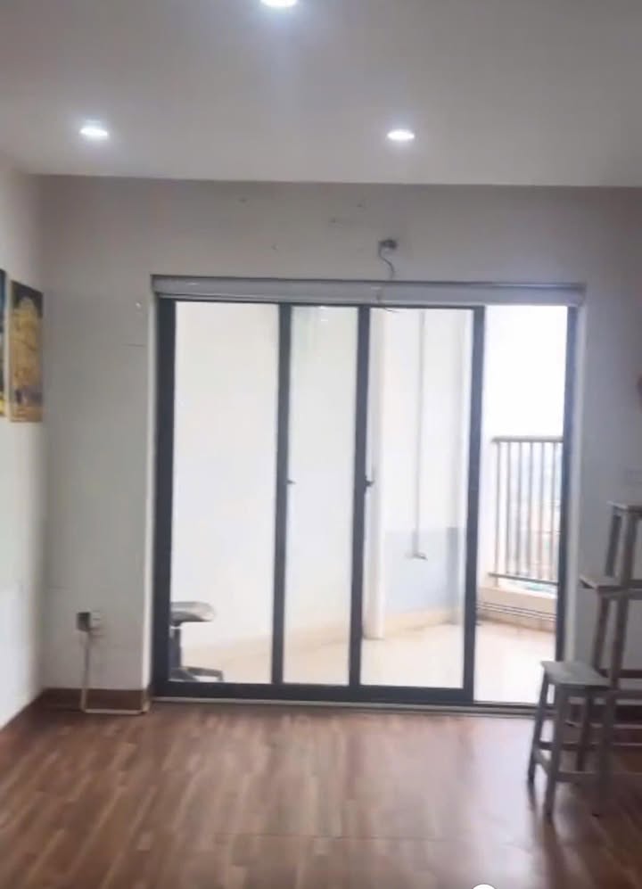 Cho thuê căn hộ Tecco Sky 3PN, 8.5 triệu/tháng - Sẵn sàng vào ở ngay!