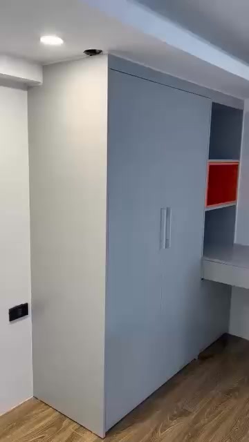 Cho thuê CCMN Full Nội Thất, Tứ Hiệp, Thanh Trì - Giá chỉ từ 3.5 Triệu/tháng