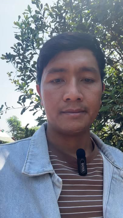 Đất Nông Nghiệp 3ha Lộc Đức Lâm Đồng - Mặt Tiền Tỉnh Lộ 681 - Giá 5.3 Tỷ