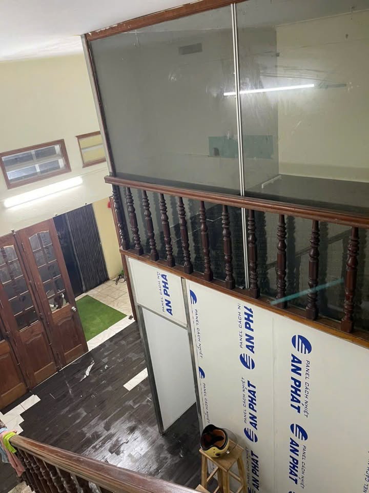 Bán Gấp Nhà C4 54.5m² Cạnh TOKYOLIKE Ngọc Hồi, Sổ Đẹp Giá 7.3 Tỷ