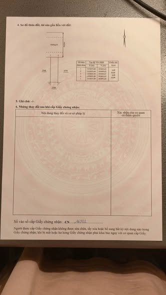 Bán Gộp 2 Lô Đất KĐT Phú Ân Nam 2, Diên Khánh - 240m² Giá 9.36 Tỷ