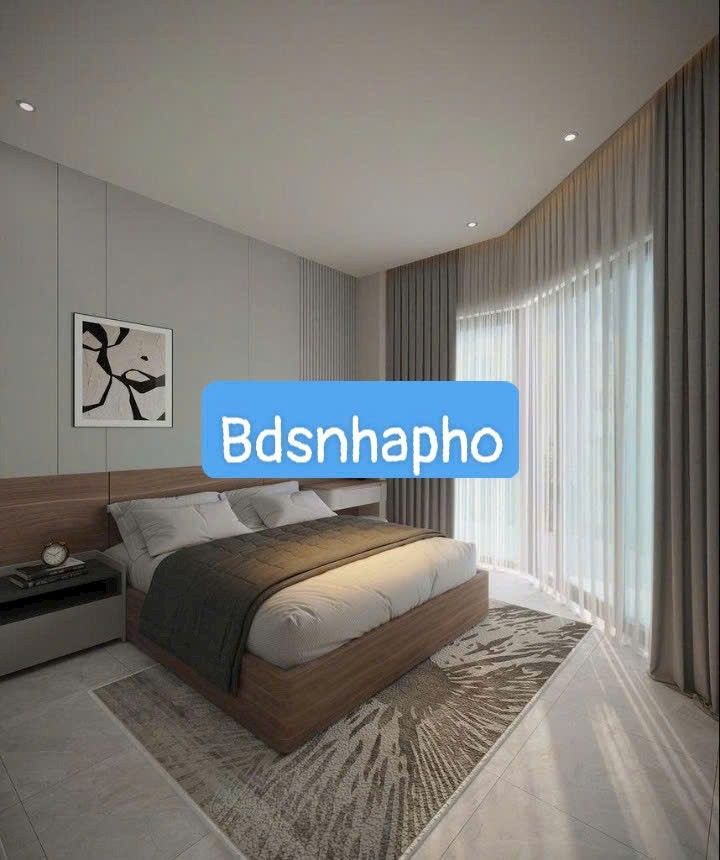 Nhà Nguyên Căn Mai Am, Hải Châu - 150m², 3PN, Full Nội Thất, Giá Tốt