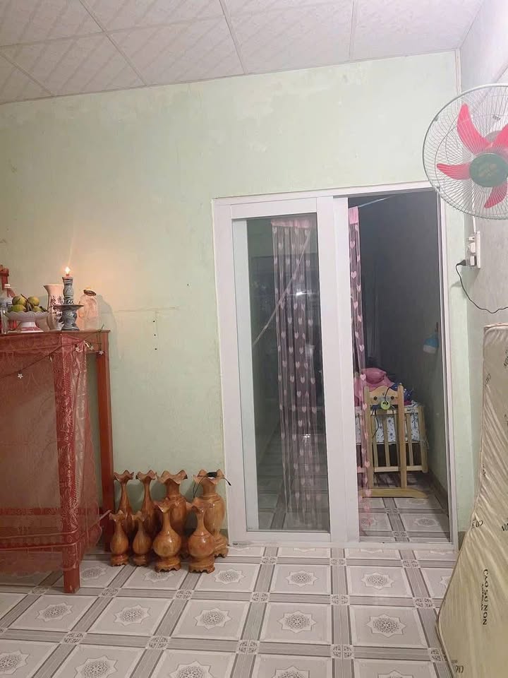 Đất Vườn Khánh Vĩnh 633m² Sổ Hồng Sẵn Sàng - Giá 420 Triệu