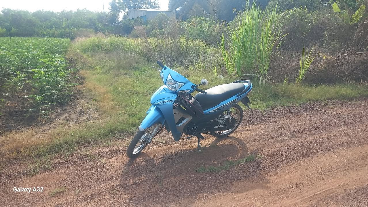 Bán đất 681m² Phường Thanh Điền, Châu Thành, Tây Ninh - Sổ Thổ Cư