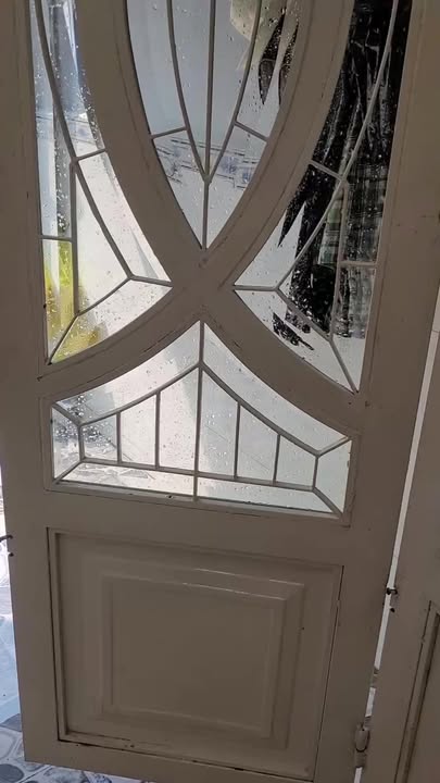 Nhà 40m² Sổ Hồng Chính Chủ - Gần Chợ Tân Thạnh Đông, Củ Chi