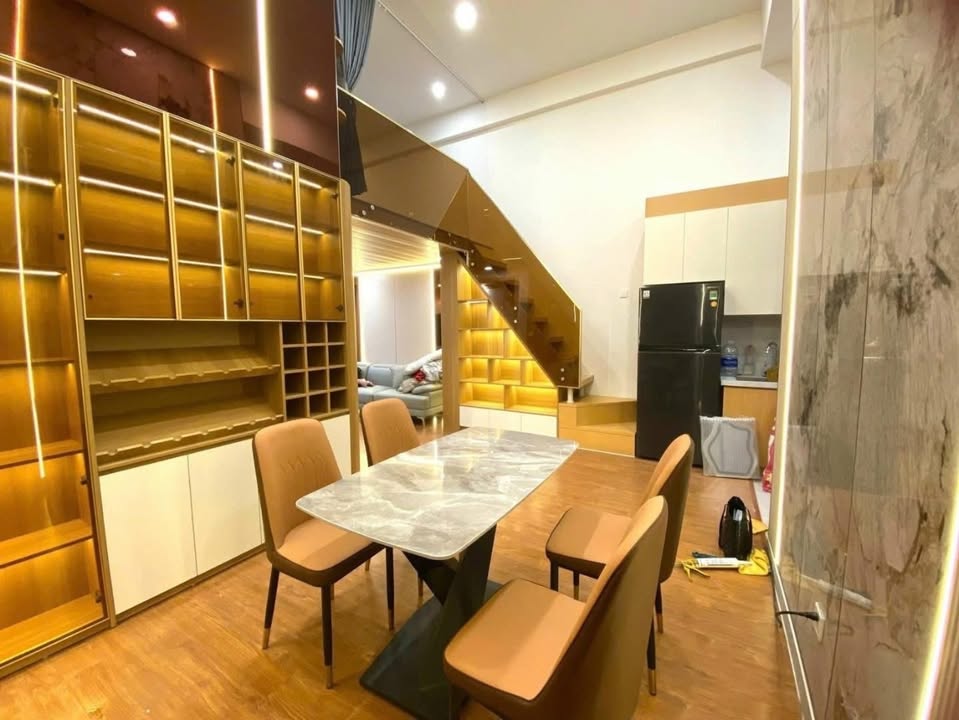 Căn hộ SUN Hà Nam 70m² - 3PN, Giá 1.7 tỷ - Sẵn Sàng Dọn Vào!