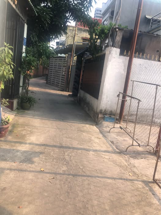 Bán Đất Lái Thiêu 148.9m² Full Thổ Cư, Hẻm Xe Hơi - Giá 4.2 Tỷ