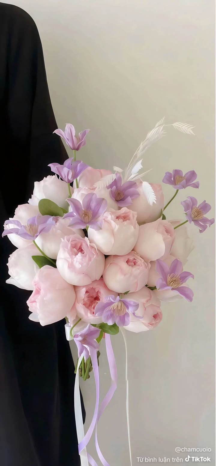 Căn hộ 54m² CC 379, Thanh Hóa - 2PN, Giá 1.1 Tỷ, Sẵn Sàng Thiết Kế