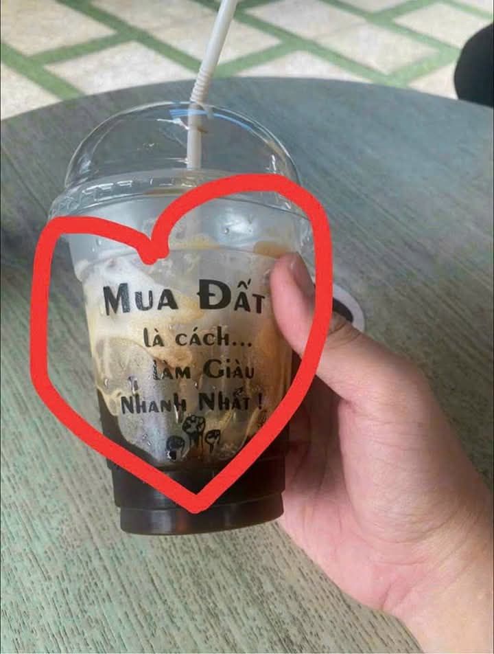 Đất Vĩnh Cửu 84m² Sổ Riêng Thổ Cư - Giá 820 Triệu, 2 Mặt Tiền