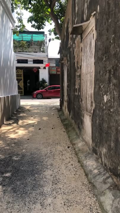 Đất nền Quỳnh Lưu 150m² gần chợ - Giá đầu tư chỉ từ 1.x tỷ