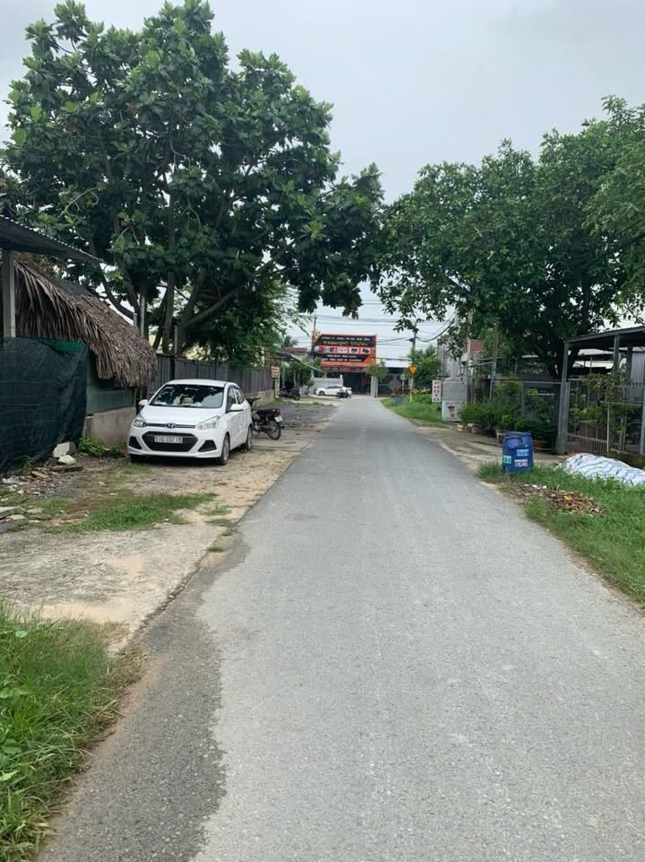 Nhà Chính Chủ Củ Chi 230m² KDC Hiện Hữu, Gần TL2 - Giá 3.6 Tỷ