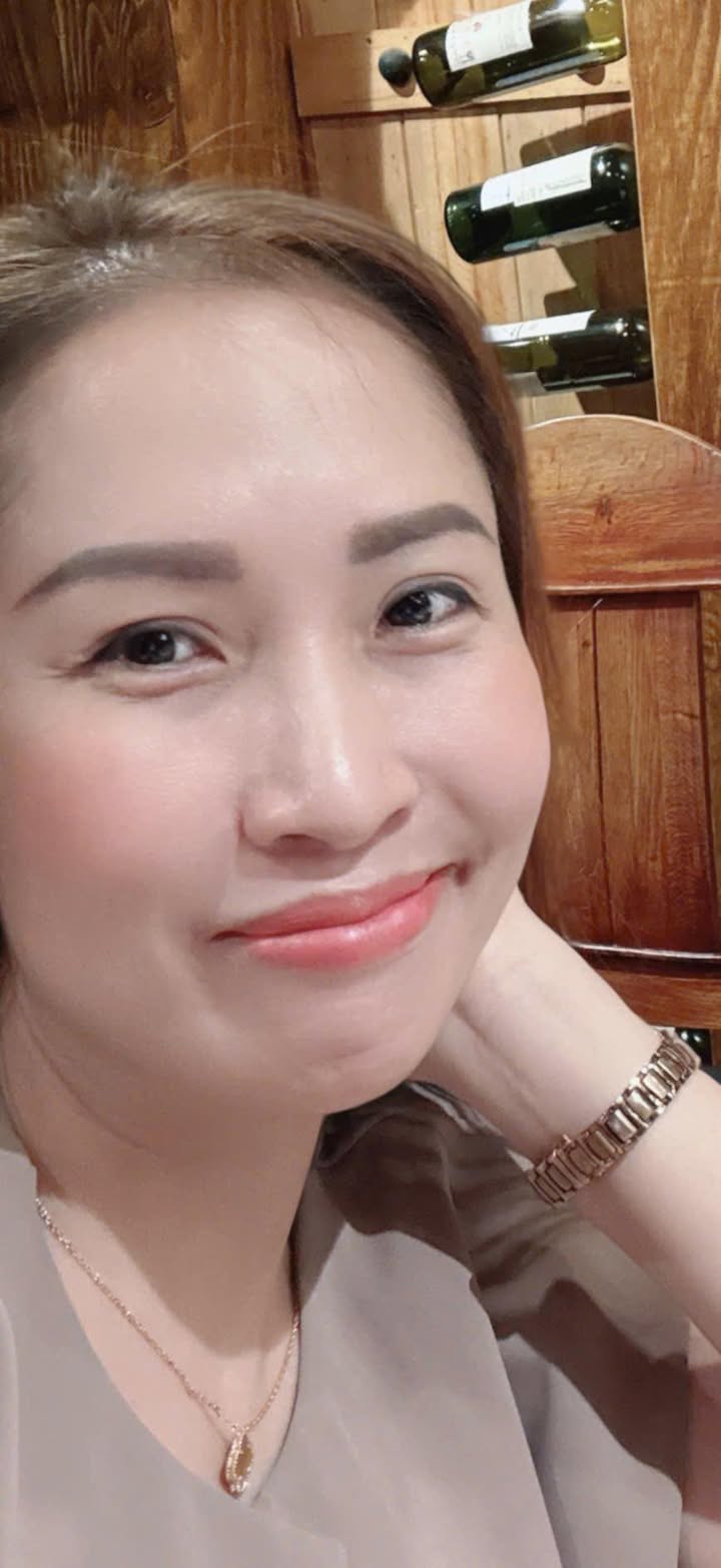 Nhà Cấp 4 An Phú Đông Q12 - 99m² Sổ Hồng - Giá 4.2 Tỷ