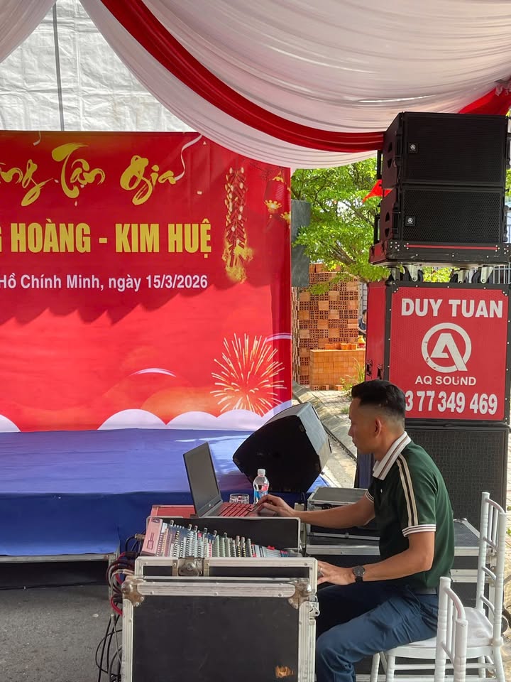 Bình Dương: Nhà + 7 Ki ốt Mỹ Phước 300m² - Dòng Tiền 6 Tỷ