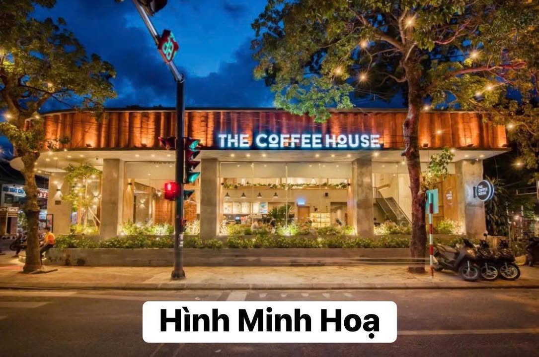 Mặt Bằng Kinh Doanh 1000m² Mặt Tiền Ngô Văn Sở, Đà Nẵng - Giá 130 Triệu