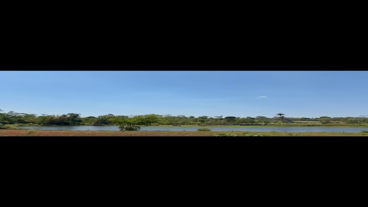 Đất Nền View Hồ Việt Đức 240m² - Giá Đầu Tư 700 Triệu