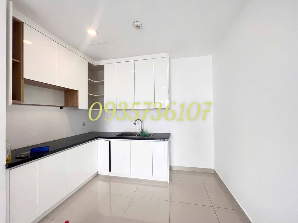 Cho thuê Căn hộ Orchard Parkview 85m² - 3PN, Sẵn Sàng Ở Ngay!