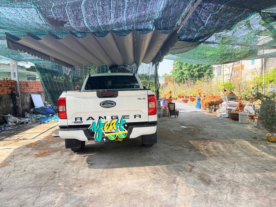 Bán Đất Phước Bình Quận 9 - 100m² Hẻm Xe Hơi 7 Chỗ - 6 Tỷ TL