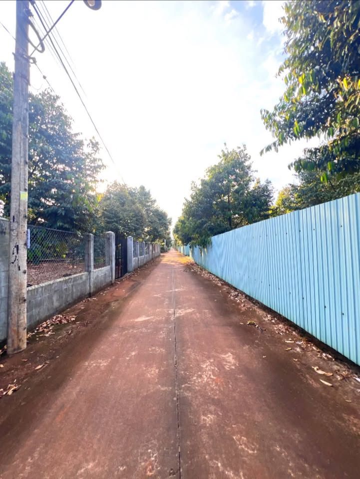 Đất Nền Mặt Tiền Rộng 95m - 2000m² Bình Lộc, Long Khánh - Giá 2.8 Tỷ