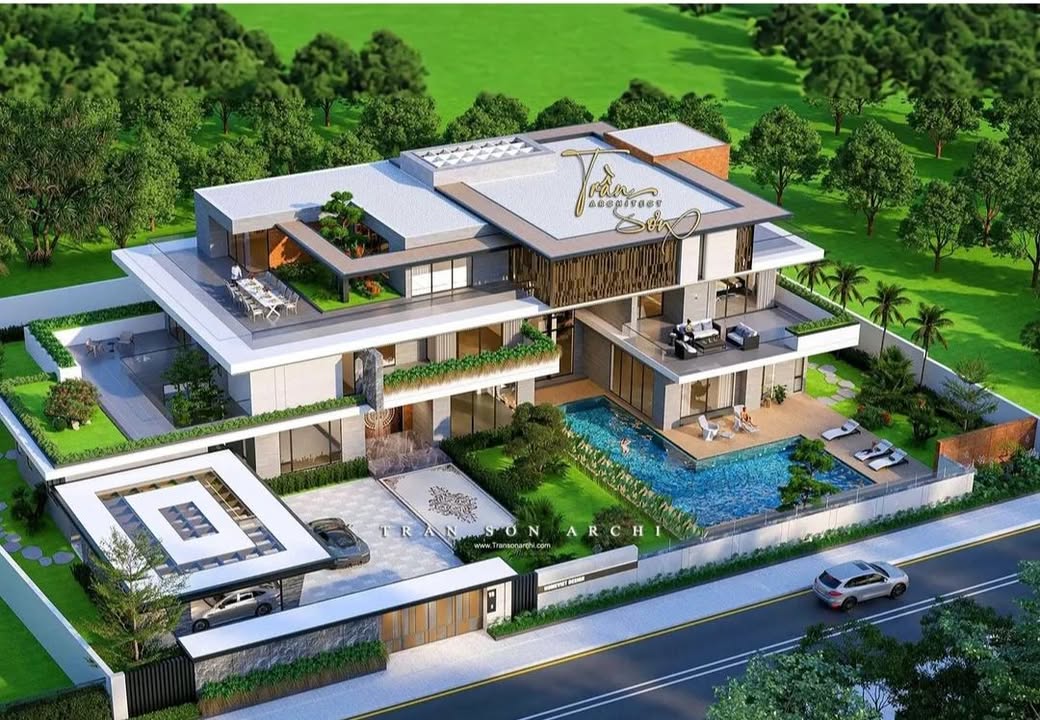 Đất nền 585m² Phan Đình Phùng, TP Thái Nguyên - Mặt tiền 14m, giá 20 tỷ