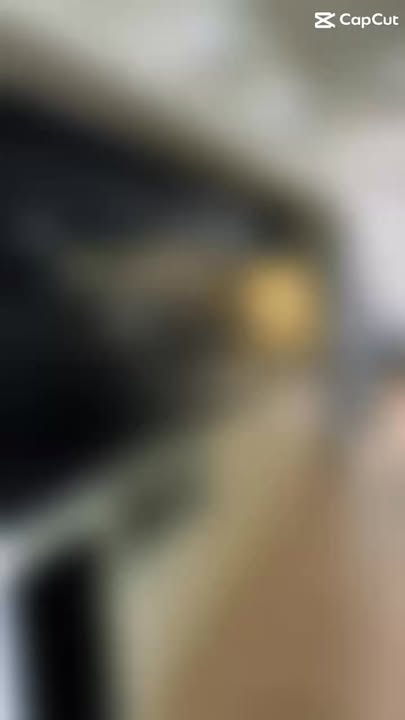 Cho thuê căn hộ Evergreen Bắc Ninh 1-3PN, Full nội thất