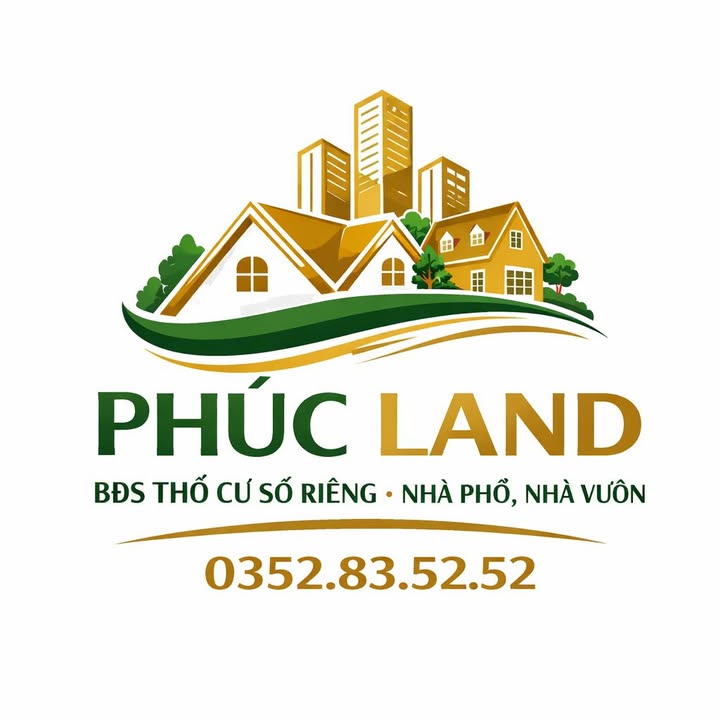 Đất Nền Long Khánh 108m² - Sổ Riêng Thổ Cư, Giá Chỉ 1.6 Tỷ