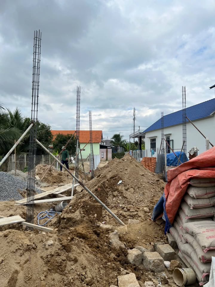 Đất Diên An 84m² Hướng Đông Nam - Chỉ 1.49 Tỷ Hướng Đông Nam