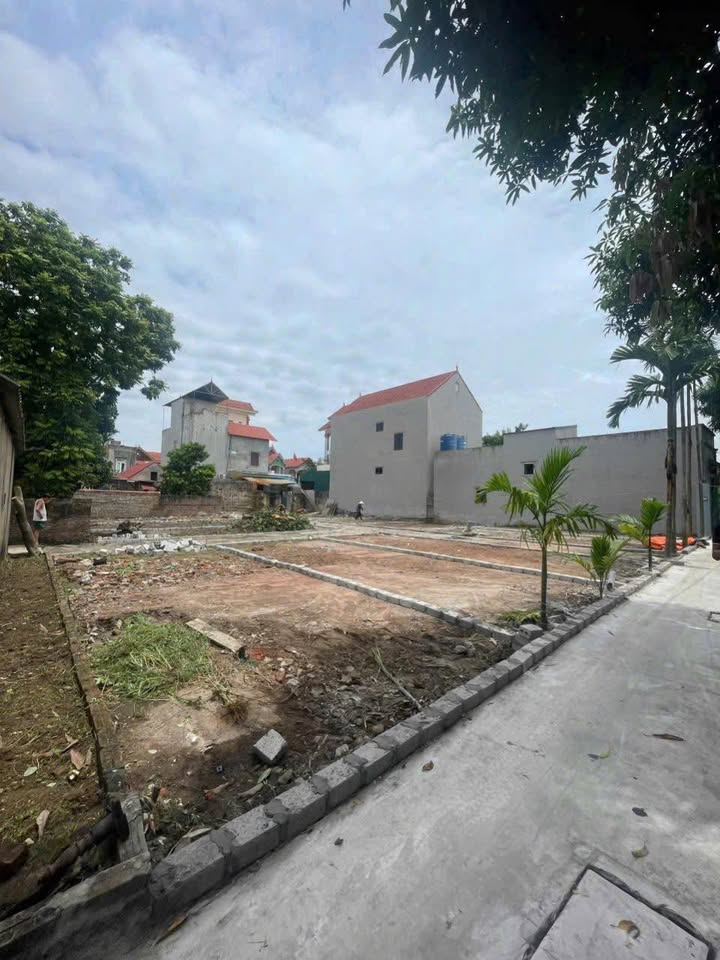 Nhà Chính Chủ 47.4m² Chương Dương, Hoàn Kiếm - Giá 1.9 Tỷ