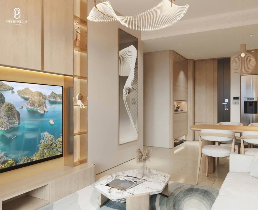 Nhà 5 Tầng Minh Khai 40m² - Gần Bách Kinh Xây, Giá 9 Tỷ