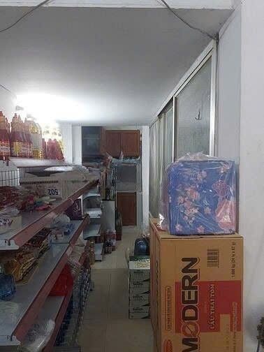 Shophouse Kinh Doanh Sầm Uất Huỳnh Văn Chính, Tân Phú - 40m² Giá 15 Triệu