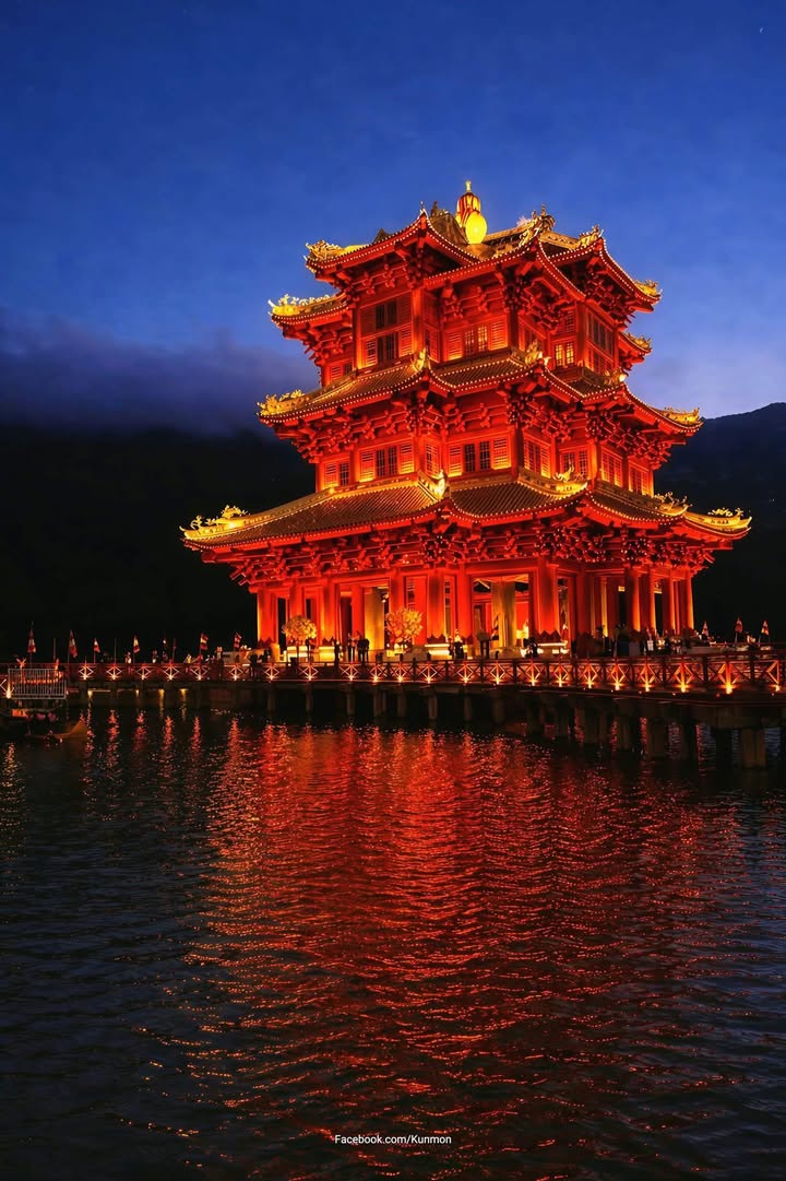 Đất nền Tân Yên, Bắc Giang 138m² - Trung tâm sầm uất, kinh doanh đắc lợi