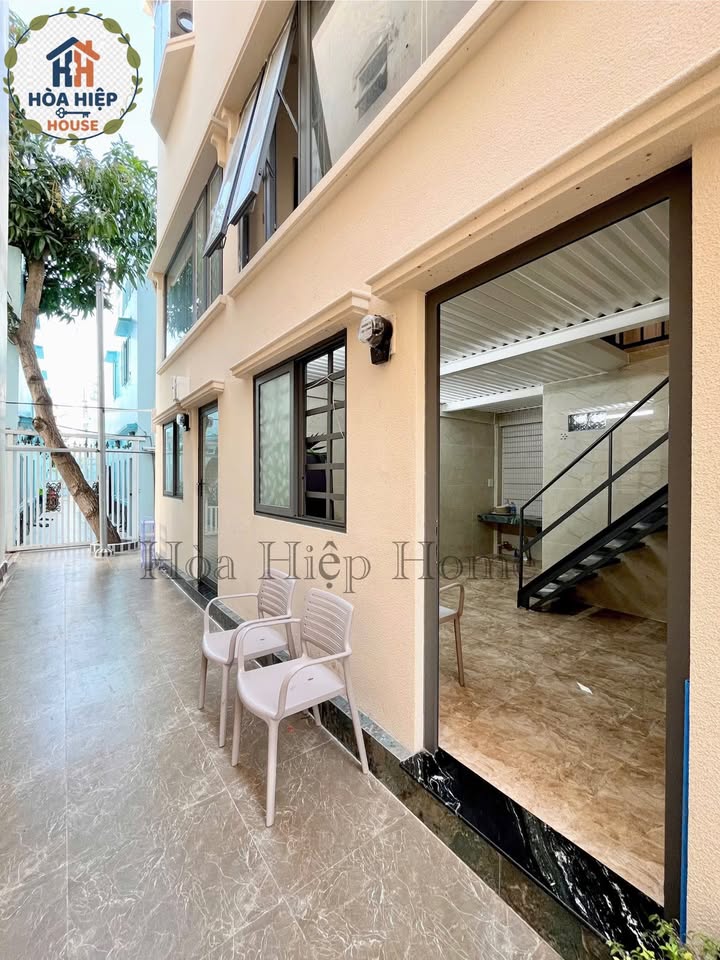 Minihouse Full Nội Thất 36m² - KDC Thới Nhựt 2, Cần Thơ - Giá 4 Triệu