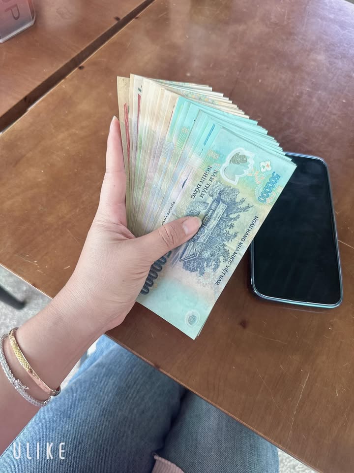 Nhà Phường Long Hoa, Tây Ninh 90m² - Giá 719 Triệu, Full Thổ Cư