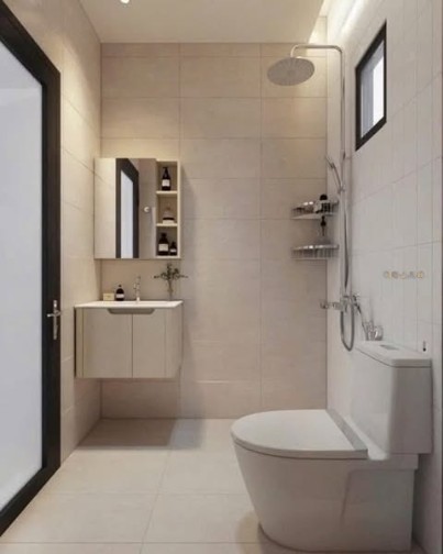 Bán Gấp Nhà Mặt Tiền Hà Tiên 300m² - 6PN Trọ Kinh Doanh 4.1 Tỷ