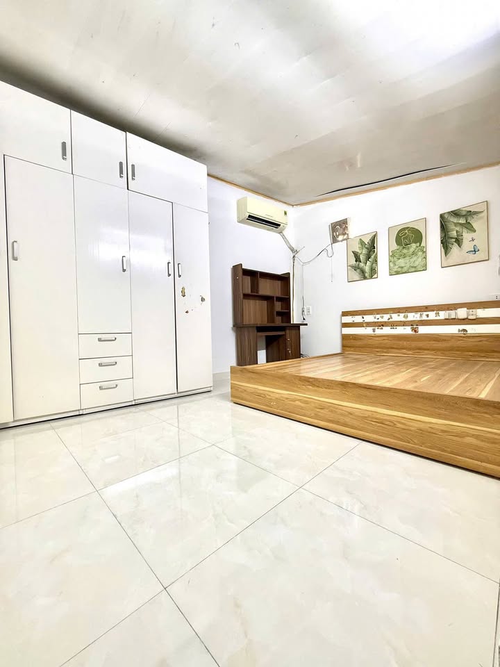 Nhà 1.5 tầng Phạm Hải, Dương Kinh - 44m² - Sổ đỏ, Giá 1.2 tỷ