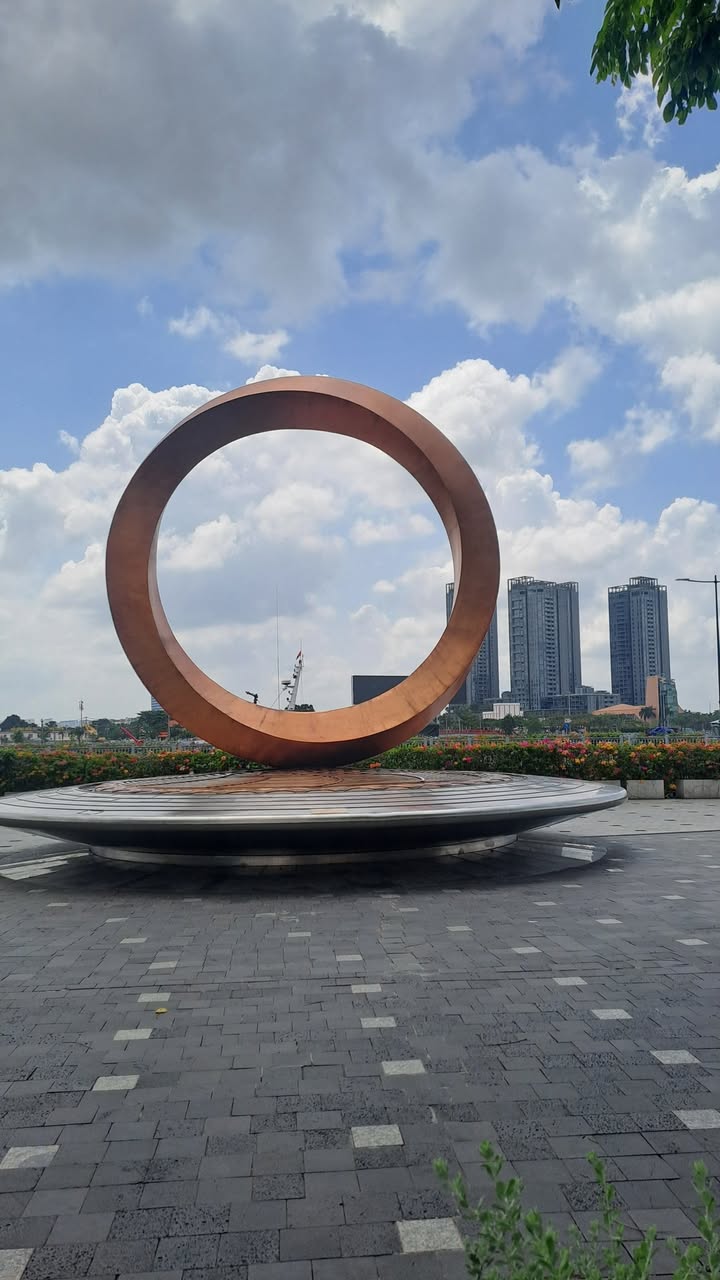 Nhà Hẻm Xe Hơi 140m² Đường Số 9, P. Linh Tây, TP. Thủ Đức - Sổ Hồng Chính Chủ