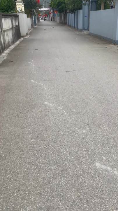 Bán đất Hà Nam 82m² hướng Nam, gần Chùa Cây Thị - Giá 900 triệu