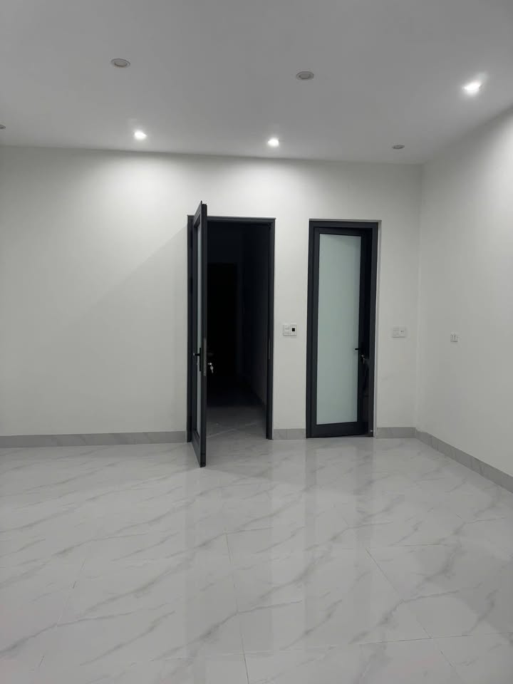 Cho thuê nhà nguyên căn 500m² tại Hinode Royal Park, Hoài Đức - Sẵn sàng kinh doanh